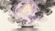 Spirit Demon Control Taoist - Cover