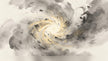 Situation Demon Control Taoist - Cover