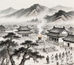 Nan Jiao — Imperial Southern Suburb Sacrifice to Heaven 南郊