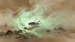 Mole Cricket Averting Taoist - Cover