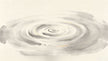 Object Omen Rite Taoist - Cover