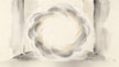 Livestock Death Rite Taoist - Cover