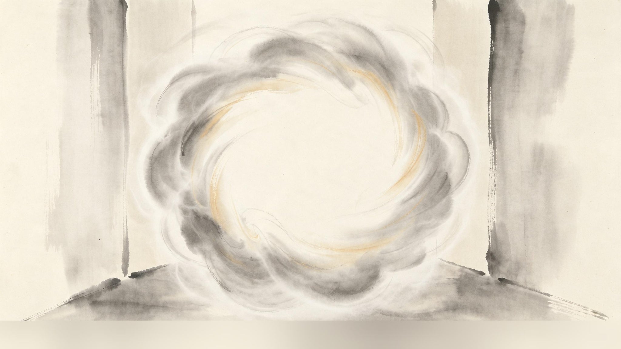 Livestock Death Rite Taoist - Cover