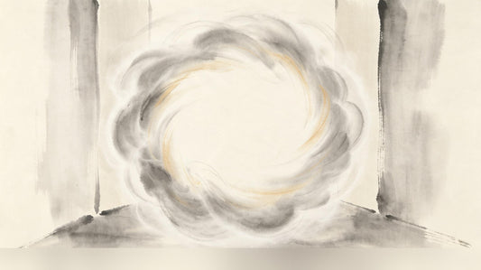 Livestock Death Rite Taoist - Cover