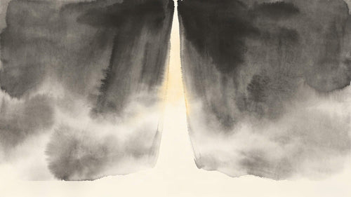 Self Shut Door Rite Taoist - Cover