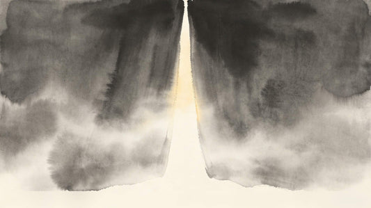 Self Shut Door Rite Taoist - Cover