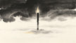 Rite Against The Rat Prodigy Taoist - Cover