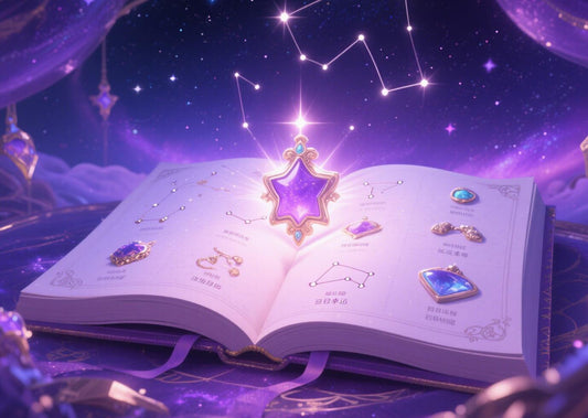 Zodiac Fortune for People Born on January 1st