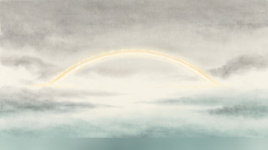 Life Continuation Rite Taoist - Cover