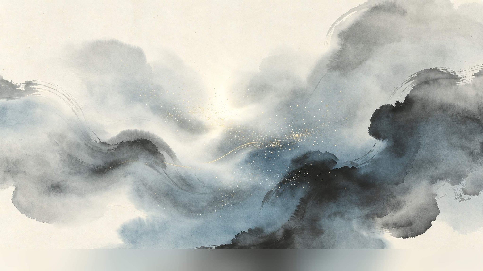 Prodigy Suppression Taoist - Cover