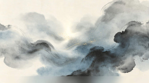 Prodigy Suppression Taoist - Cover