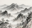 Tai Tan — Grand Altar for Ancient Chinese Heaven Sacrifice 泰坛