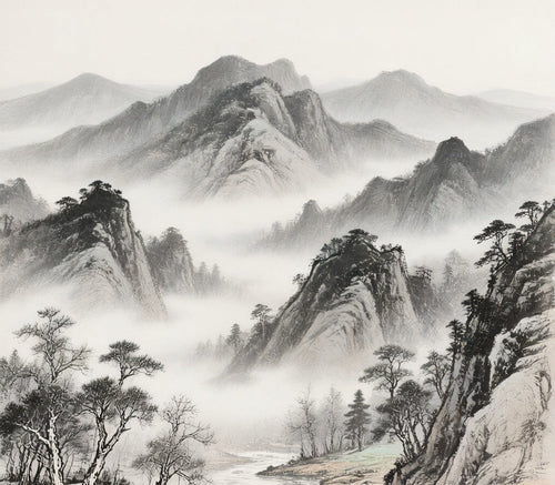 Tai Tan — Grand Altar for Ancient Chinese Heaven Sacrifice 泰坛