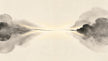 Dissolving Fu Lian Taoist - Cover