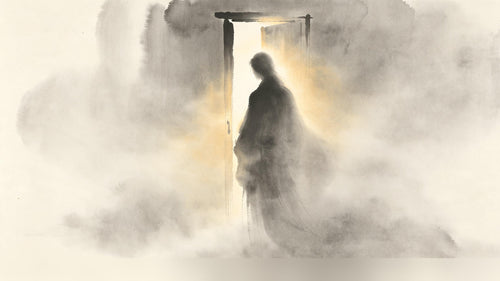 Corpse Liberation Art Taoist - Cover