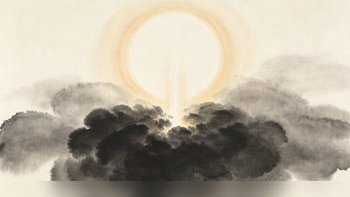 Six Jia Refinement Taoist - Cover