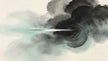 Sword Corpse Liberation Taoist - Cover scene