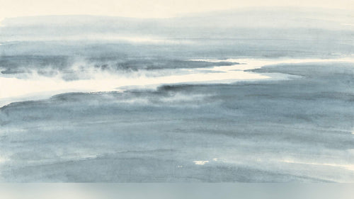 Water Liberation Taoist - Cover