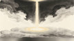 Spirit Staff Liberation Taoist - Cover
