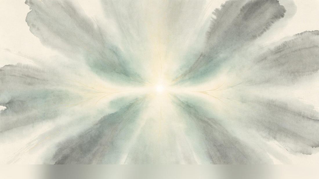 The Way Of Division Taoist - Cover
