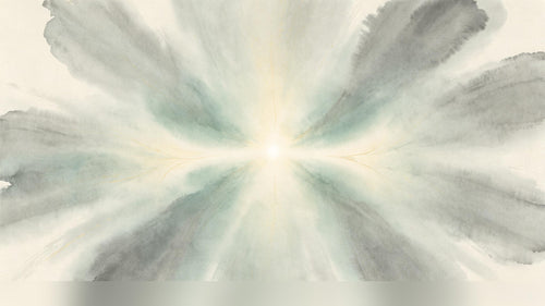 The Way Of Division Taoist - Cover