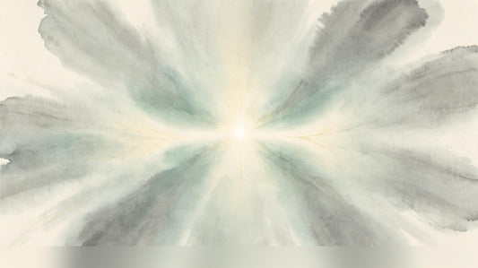 The Way Of Division Taoist - Cover