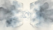 Metal Water Division Taoist - Cover