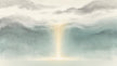 Spirit Flight And Qi Taoist - Cover