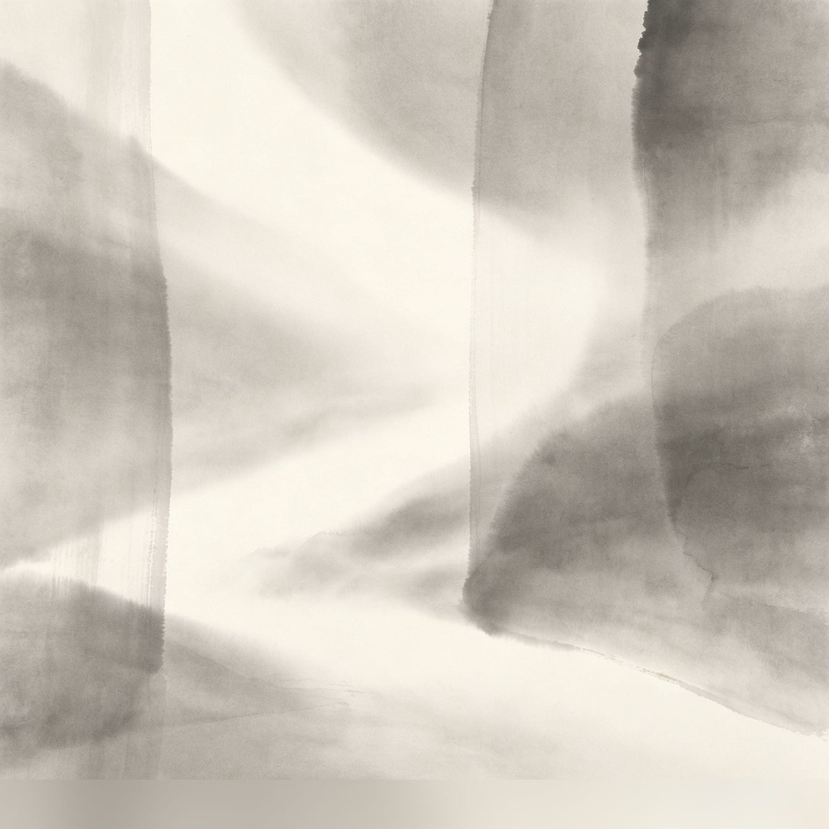 Bi Wubing Taoist - Cover