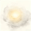 Bu Han Taoist - Cover