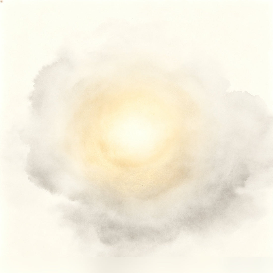 Bu Han Taoist - Cover