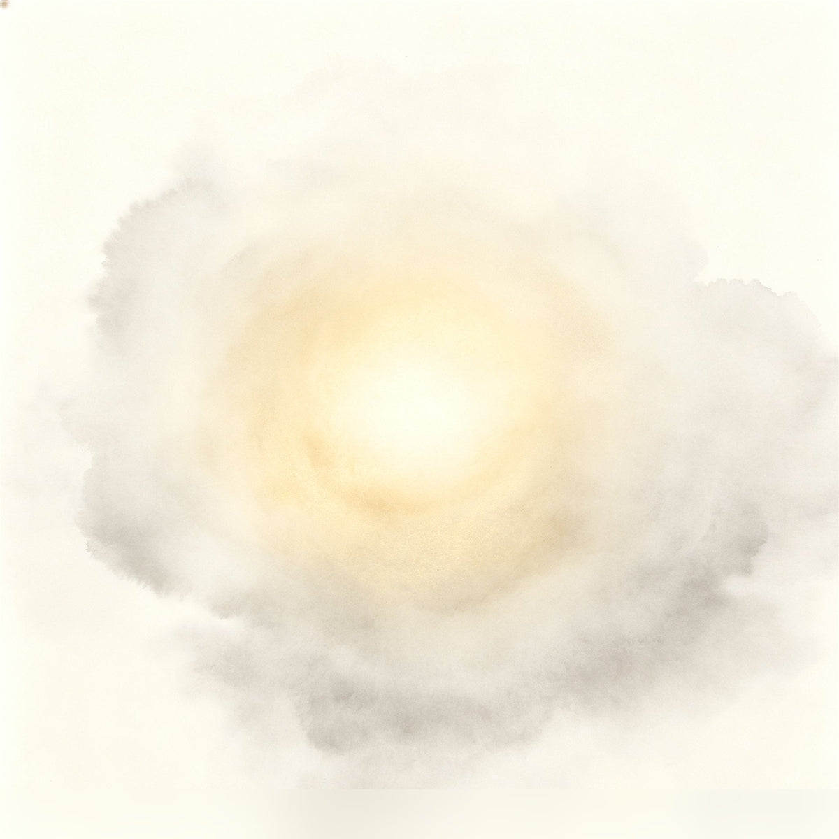 Bu Han Taoist - Cover