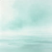 Bu Re Taoist - Cover