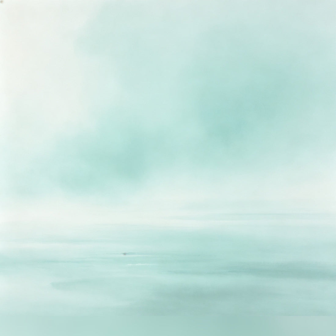 Bu Re Taoist - Cover