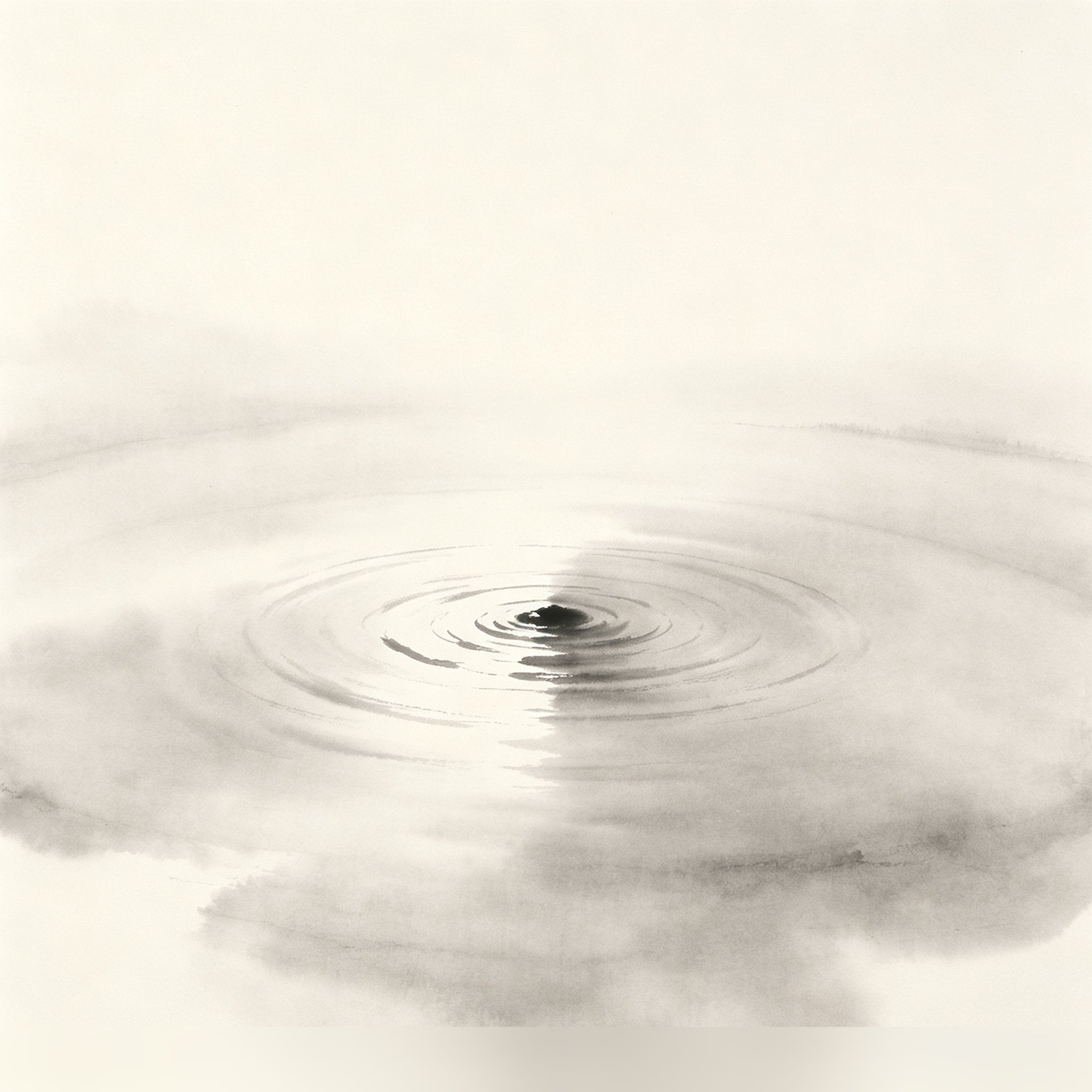 Buxing Shuishang Taoist - Cover