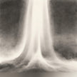 Qidao Taoist - Cover