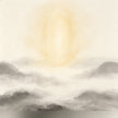 Qilu Taoist - Cover