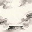 Qiyu Taoist - Cover