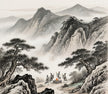 Xi Si — Continuous Sacrificial Tradition in Chinese Ritual 系祀