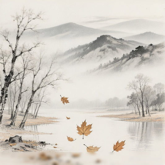 谢罪斋 Xie Zui Zhai: Taoist Autumnal Equinox Confession Retreat