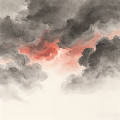 Zhi Shuiguai Taoist - Cover
