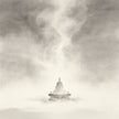 Yu Rite Taoist - Cover