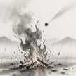 Xiao Zai Jiao 消灾醮: The Taoist Rite of Disaster Elimination and Life Extension