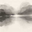 Zhi Shui Taoist - Cover