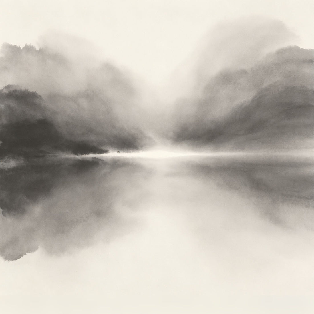 Zhi Shui Taoist - Cover
