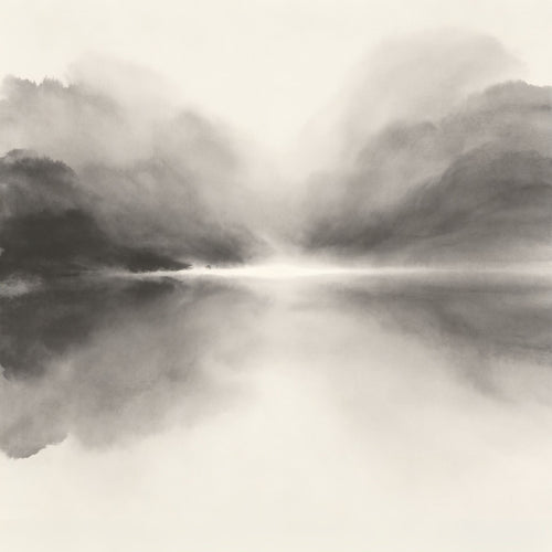 Zhi Shui Taoist - Cover