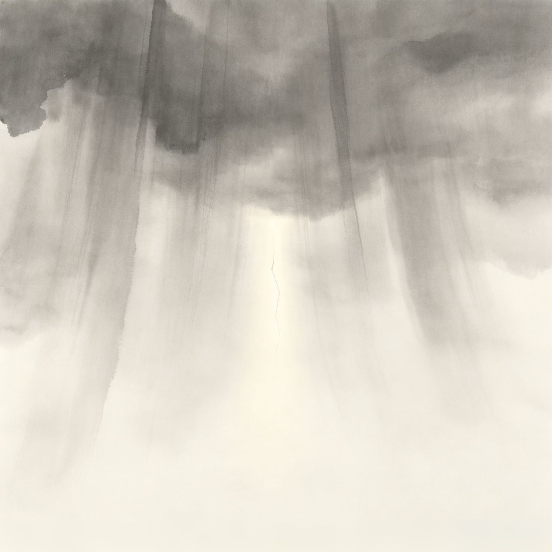Zhi Yu Taoist - Cover