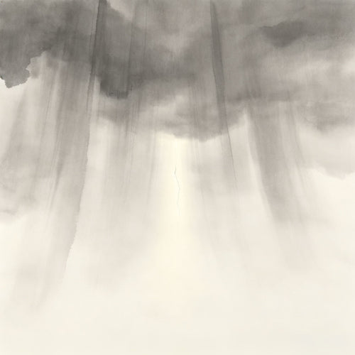Zhi Yu Taoist - Cover