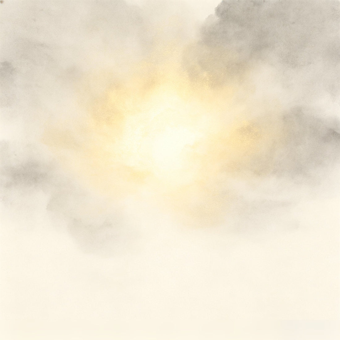 Leiting Qing Taoist - Cover
