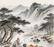 La Ji — Ancient Chinese Year-End Winter Sacrifice 腊祭